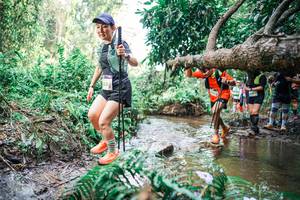 BIB: 
                            <button type="button" onclick="openModal(25517608)" class="btn btn-primary btn-sm float-right btn-popup" data-toggle="modal" data-target=".modal-high-quality">
                        <i class="fas fa-shopping-cart"></i> Add to Cart
                    </button>
                                            <button type="button" onclick="isThisMe(25517608, true)" class="btn btn-success btn-sm float-right btn-popup btn-isme hidden" data-toggle="tooltip" data-placement="bottom" title="นี่คือรูปของคุณใช่ไหม คลิกที่นี่เพื่อเอาเข้าอัลบั้ม">
                        <i class="fas fa-plus"></i> Add to album
                    </button>
                    <button type="button" onclick="isThisMe(25517608, false)" class="btn btn-warning btn-sm float-right btn-popup btn-isnotme hidden">
                        <i class="fas fa-ban"></i> Remove from album
                    </button>